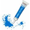 Gélová farba Saracino - Light blue 20g Gélová farba Saracino - Light blue 20g