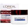 Krém proti starnutiu na tvár L'Oréal Paris Revitalift 0 SPF na noc 50 ml Krém proti starnutiu na tvár L'Oréal Paris Revitalift 0 SPF na noc 50 ml