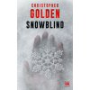 Snowblind (Christopher Golden)(Brožovaná) Snowblind (Christopher Golden)(Brožovaná)