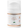 Venira Bieliaci zubný gél mäta 50 ml Venira Bieliaci zubný gél mäta 50 ml