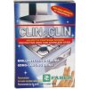 Faber Obrúsok čistiaci Clin and Clin 112.0157.293