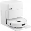 Roborock Qrevo Plus bílý (R100054) Roborock Qrevo Plus bílý (R100054)