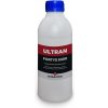 ULTRAZVUK Laboratory Ultran Fortys na ultrazvukové čističky 5000, 1 l ULTRAZVUK Laboratory Ultran Fortys na ultrazvukové čističky 5000, 1 l