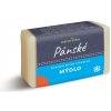 Naturinka pánské mýdlo normal 110 g