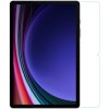 Nillkin Tvrzené Sklo 0.3mm H+ pro Samsung Galaxy Tab S9/S9 FE 6902048267879 Nillkin Tvrzené Sklo 0.3mm H+ pro Samsung Galaxy Tab S9/S9 FE 6902048267879