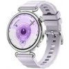 HUAWEI WATCH GT 6 41MM PURPLE HUAWEI WATCH GT 6 41MM PURPLE