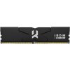 Goodram IR-6400D564L32S/32GDC pamäťový modul 32 GB 1 x 32 GB DDR5 ECC (IR-6400D564L32S/32GDC) Goodram IR-6400D564L32S/32GDC pamäťový modul 32 GB 1 x 32 GB DDR5 ECC (IR-6400D564L32S/32GDC)