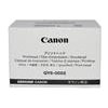 Canon originál tlačová hlava QY6-0082 Canon originál tlačová hlava QY6-0082