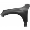 SUZUKI GRAND VITARA 10/05- predný blatník ľavý SUZUKI GRAND VITARA 10/05- predný blatník ľavý