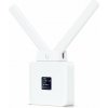 Ubiquiti UniFi UMR LTE Mobile Router UMR Ubiquiti UniFi UMR LTE Mobile Router UMR