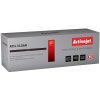 ACJ Activejet ATH-310AN toner 1 kusov Kompatibilné Čierna ACJ Activejet ATH-310AN toner 1 kusov Kompatibilné Čierna