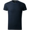Malfini Premium Action 150 ombre modré