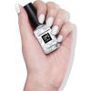 LONDONTOWN Gel Color London Fog gélový lak na nechty chladivá hmla 12 ml LONDONTOWN Gel Color London Fog gélový lak na nechty chladivá hmla 12 ml