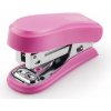 Novus MINI Novus MINI