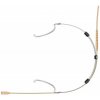 Sennheiser HSP Essential beige, konektor 3.5 mm jack Sennheiser HSP Essential beige, konektor 3.5 mm jack