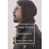 Rozprávač - Dave Grohl - online doručenie Rozprávač - Dave Grohl - online doručenie