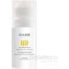 BABÉ TELO guličkový deodorant 50 ml BABÉ TELO guličkový deodorant 50 ml