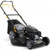 Stiga AL5 51 SHQ