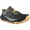 Asics Gel-Trabuco 13 M 1011B973002 - black/cream 46 Asics Gel-Trabuco 13 M 1011B973002 - black/cream 46