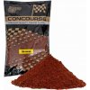 BENZAR MIX KŔMNA ZMES A PELLET CONCOURSE METHOD 800G Chili - Klobása BENZAR MIX KŔMNA ZMES A PELLET CONCOURSE METHOD 800G Chili - Klobása