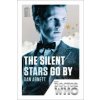 Doctor Who: The Silent Stars Go By Doctor Who: The Silent Stars Go By