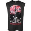 Amplified Metal Bad Omens Fantasy Sword sivá Amplified Metal Bad Omens Fantasy Sword sivá
