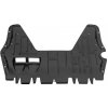 REZAW-PLAST Kryt motora spodný-kryt pod motor, VW Passat 3C, 2006-2010, benzin 1,6i; 2,0i REZAW-PLAST Kryt motora spodný-kryt pod motor, VW Passat 3C, 2006-2010, benzin 1,6i; 2,0i