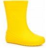 Crave Bareboo Monsoon Yellow
