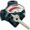 CALEFFI 610 1 CALEFFI 610 1