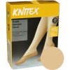Knittex Klasické ťapky ELASTIL 20 DEN Visone Knittex Klasické ťapky ELASTIL 20 DEN Visone