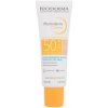 Bioderma Photoderm krém SPF50+ svetlý 40 ml Bioderma Photoderm krém SPF50+ svetlý 40 ml