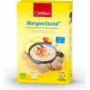 P. Jentschura MorgenStund raňajková kaša bezlepková BIO 1000 g / 28 porcií P. Jentschura MorgenStund raňajková kaša bezlepková BIO 1000 g / 28 porcií