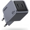Ugreen 35008 Ugreen 35008