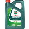 Castrol Magnatec 5W-20 E 4 l 15F9CE Castrol Magnatec 5W-20 E 4 l 15F9CE