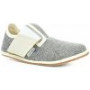 Pegres SBF O6U čierne barefoot papuče 22 EUR Pegres SBF O6U čierne barefoot papuče 22 EUR