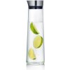 Karafa na vodu ACQUA 1l - Blomus Karafa na vodu ACQUA 1l - Blomus