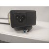 Power adapter Replacement for HP 90W 4,5 x 3mm, 19,5V Power adapter Replacement for HP 90W 4,5 x 3mm, 19,5V