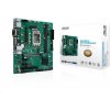 ASUS MB Sc LGA1700 PRO H610M-C-CSM, Intel H610, 2xDDR5, 1xDP, 1xHDMI, 1xDVI, 1xVGA, mATX 90MB1AT0-M0EAYC ASUS MB Sc LGA1700 PRO H610M-C-CSM, Intel H610, 2xDDR5, 1xDP, 1xHDMI, 1xDVI, 1xVGA, mATX 90MB1AT0-M0EAYC
