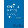 Sny a môj život - Montague Ullman Sny a môj život - Montague Ullman