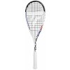 Detská squashová raketa Tecnifibre Carboflex Junior X-TOP Detská squashová raketa Tecnifibre Carboflex Junior X-TOP