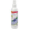 Beaphar Spray Bio proti strapatenie 200 ml Beaphar Spray Bio proti strapatenie 200 ml