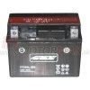 Batéria YTX4L-BS Batéria YTX4L-BS
