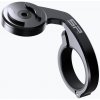 SP Connect Handlebar Mount Pro, SPC/SPC+ 53245