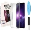 Samsung Ochranné UV sklo pre Galaxy S24 Plus - Transparentná KP33719 Samsung Ochranné UV sklo pre Galaxy S24 Plus - Transparentná KP33719