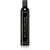 Schwarzkopf Silhouette Super Hold Mousse 500 ml Schwarzkopf Silhouette Super Hold Mousse 500 ml