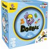 Dobble Kids refresh Dobble Kids refresh