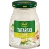Smak Omáčka tatárska jemná 160 g