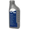 Prevodový olej FORD 75W FE pre manuál WSS-M2C200-D2 Prevodový olej FORD 75W FE pre manuál WSS-M2C200-D2