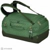 Osprey Transporter Squffel pine leaf green 44 l