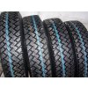 Protektor 12 R22,5 K51 + kostra Michelin Protektor 12 R22,5 K51 + kostra Michelin